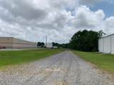 3416 Veterans Memorial Drive - Photo 3