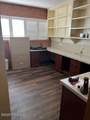 1504 Main Street - Photo 6