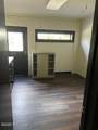 1504 Main Street - Photo 7