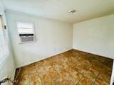 321 Academy Street - Photo 3