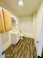 321 Academy Street - Photo 4