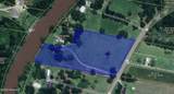 9204 La Hwy 82 - Photo 10