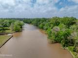 9204 La Hwy 82 - Photo 3
