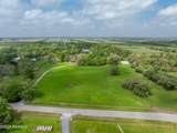 9204 La Hwy 82 - Photo 7