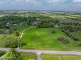 9204 La Hwy 82 - Photo 8