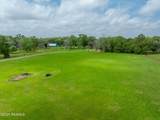 9204 La Hwy 82 - Photo 9
