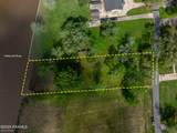 948 Bellevue Plantation Road - Photo 2