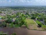 948 Bellevue Plantation Road - Photo 8