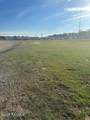 933 B Ridge Road - Photo 2