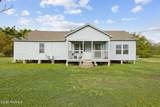 16034 La Hwy 685 - Photo 1