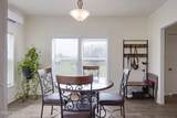 16034 La Hwy 685 - Photo 13