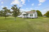 16034 La Hwy 685 - Photo 2
