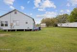 16034 La Hwy 685 - Photo 21