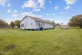 16034 La Hwy 685 - Photo 22