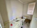 1018 Eighth Street - Photo 11