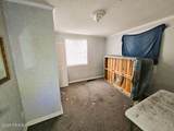 1018 Eighth Street - Photo 13