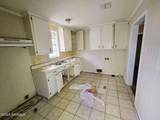1018 Eighth Street - Photo 15