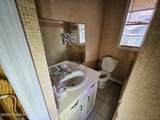 1018 Eighth Street - Photo 17