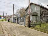1018 Eighth Street - Photo 2