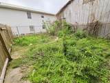 1018 Eighth Street - Photo 24