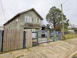 1018 Eighth Street - Photo 25