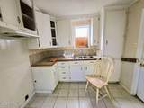 1018 Eighth Street - Photo 5