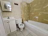 1018 Eighth Street - Photo 6