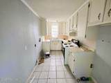 1018 Eighth Street - Photo 9