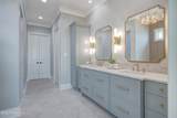 301 Abercrombie Way - Photo 34