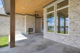 301 Abercrombie Way - Photo 38