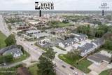 1510 Kaliste Saloom - Photo 22