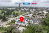 1510 Kaliste Saloom - Photo 23