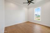 211 Sabal Grove Lane - Photo 28