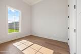 211 Sabal Grove Lane - Photo 33