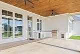 211 Sabal Grove Lane - Photo 35