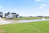 211 Sabal Grove Lane - Photo 38