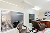 211 Guilbeau Road - Photo 13