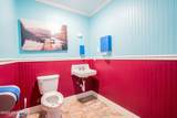 211 Guilbeau Road - Photo 17