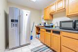 211 Guilbeau Road - Photo 19