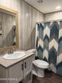 1041 Jean Lafitte Street - Photo 10