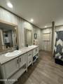 1041 Jean Lafitte Street - Photo 11