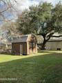 1041 Jean Lafitte Street - Photo 12