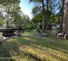 1041 Jean Lafitte Street - Photo 13