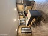 1041 Jean Lafitte Street - Photo 2