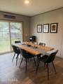 1041 Jean Lafitte Street - Photo 3