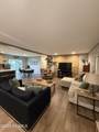 1041 Jean Lafitte Street - Photo 4