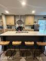 1041 Jean Lafitte Street - Photo 5