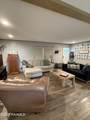 1041 Jean Lafitte Street - Photo 7