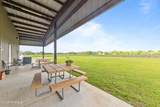 7720 Hwy 167 - Photo 11