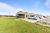 7720 Hwy 167 - Photo 12